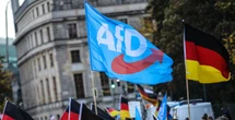 In Germania il partito di estrema destra AfD è stato dichiarato un pericolo per la democraziaÈ il secondo partito più grande del paese, e ora il parlamento potrebbe chiederne lo scioglimento