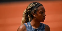 La tennista 17enne che ha scelto di giocare per l’Italia e non per gli Stati UnitiTyra Grant è ritenuta molto promettente, si è allenata nella stessa accademia di Jannik Sinner e parteciperà agli Internazionali di Roma