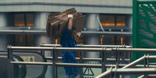 In Italia il problema delle tasse sul lavoro è sempre lìAnzi, nel 2024 il famigerato cuneo fiscale è pure aumentato: ogni 1.000 euro pagati dall'azienda, 471 vanno allo Stato e solo 529 al dipendente