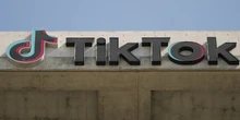 TikTok è stata multata di 530 milioni di euro per aver violato le norme europee sulla privacy
