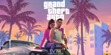 L’uscita del videogioco GTA VI è stata posticipata a maggio del 2026