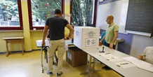 Breve guida alle elezioni a Trento e a BolzanoIn una è diviso il centrodestra, nell'altra il centrosinistra, e molto dipenderà da chi sosterranno i partiti autonomisti