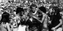 Il Verona che vinse lo Scudetto giocando contro Maradona, Rumenigge e PlatiniE Zico, Baresi, Vialli, Mancini e tanti altri, col “catenaccio e contropiede”: sono passati quarant'anni