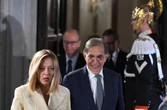Non è una novità che un governo inviti ad astenersi a un referendumLo si è fatto a destra e a sinistra e lo hanno fatto anche altissime cariche istituzionali: quasi mai ha portato bene