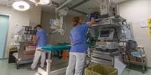 La Lombardia farà controllare le liste d’attesa degli ospedali ai carabinieriL’obiettivo è ridurre i tempi lunghissimi per sottoporsi a esami e visite, ma i medici non l'hanno presa bene