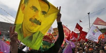 Il PKK si scioglieràIl gruppo armato curdo era in guerra da 40 anni contro lo stato turco: lo ha deciso su richiesta del suo storico leader Abdullah Öcalan