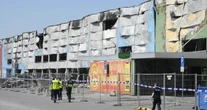 La Polonia ha accusato la Russia di essere responsabile dell’incendio di un centro commerciale di Varsavia lo scorso anno