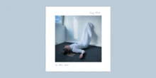Un disco di Jenny HvalFreddo e confortevole come spesso succede alla musica arriva dalla Scandinavia