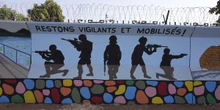 L’esercito del Burkina Faso ha ucciso almeno 130 persone di etnia fulani, dice l’ong Human Rights Watch
