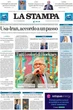 1 minuto faLe prime pagine di oggiIl possibile accordo tra Stati Uniti e Iran, l'affidamento in prova per Alberto Stasi e le inchieste sul ponte sullo Stretto di Messina