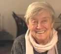 4 minuti faÈ morta la filosofa Luisa Muraro, una delle principali teoriche del femminismo italiano