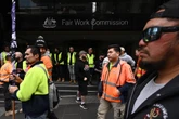 3 minuti faIn Australia il salario minimo ha superato per la prima volta nella storia i 25 dollari all’ora