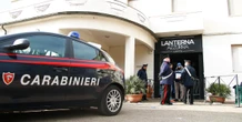 1 minuto faUno degli uomini condannati per la strage della discoteca di Corinaldo non è rientrato in carcere dopo aver ottenuto un permesso
