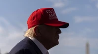 pochi secondi faTrump ha sempre più potereSoprattutto grazie alla sua influenza su Congresso e Corte Suprema, che si sono rifiutati di tenerlo a freno