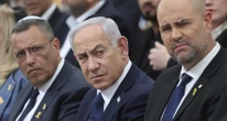 pochi secondi faIl cessate il fuoco a Gaza dipende ancora da NetanyahuCominciano nuovi negoziati per una tregua, ma il governo israeliano non ha davvero intenzione di finire la guerra