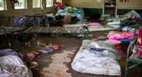 2 minuti faChe posto è Camp Mystic, il campo estivo distrutto dall’alluvione in TexasI dormitori dove alloggiavano le 27 ragazzine disperse erano a meno di 150 metri dal fiume Guadelupe