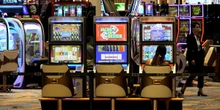 pochi secondi faAprire un casinò a Cipro Nord sarà molto più facileCe ne sono già molti ma ora dovrebbero raddoppiare, grazie a una nuova e contestata legge che elimina varie restrizioni