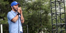 2 minuti faUna canzone di Gary Jules e Michael AndrewsE di altri prima di loro