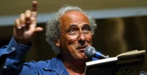 3 minuti faÈ morto lo scrittore Stefano BenniTra i suoi romanzi più noti ci sono "Bar Sport", "La compagnia dei Celestini" e "Margherita": aveva 78 anni
