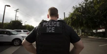2 minuti faA Chicago è iniziata un’operazione di polizia contro l’immigrazione irregolare