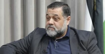 pochi secondi faUn rappresentante di Hamas ha detto ad AFP che il rilascio degli ostaggi avverrà lunedì mattina