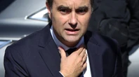 1 minuto faCome Sébastien Lecornu è diventato il successore di Sébastien LecornuIl primo ministro francese è stato riconfermato cinque giorni dopo le dimissioni, e dopo una delle settimane più turbolente della politica francese