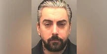 pochi secondi faIan Watkins, cantante dei Lostprophets, è stato ucciso in carcere
