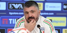 2 minuti faCosa serve perché l’Italia si qualifichi ai Mondiali di calcioCon la vittoria della Norvegia contro Israele resta solo una possibilità per evitare i playoff