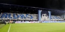 3 minuti faFederico Aldrovandi fu ucciso dalla polizia vent’anni faTre dei quattro agenti condannati tornarono in servizio dopo aver scontato la pena, tra la solidarietà più volte manifestata dai colleghi
