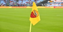 4 minuti fa102 ultras della Roma in possesso di armi e oggetti pericolosi sono stati arrestati a Nizza, in Francia
