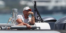 3 minuti faUn altro miliardario della tecnologia amico di TrumpMeno noto degli altri a livello internazionale, Larry Ellison compete in ricchezza con Elon Musk ed è stato citato nel caso TikTok