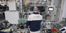 3 minuti faStellantis fermerà stabilimenti anche in EuropaSarà chiesta la cassa integrazione per molti lavoratori in Francia, Polonia, Spagna e Germania, come accade già da tempo in Italia