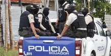 5 minuti faIn Ecuador un gruppo di uomini ha ucciso a colpi d’arma da fuoco almeno 8 persone fuori da una discoteca 