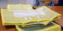 6 minuti faOggi c’è un referendum in Valle d’AostaRiguarda una riforma della legge elettorale regionale pensata anche per avere più donne nel consiglio: ora sono solo 3 su 35