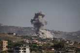 pochi secondi faIl nuovo cessate il fuoco in Libano reggerà?L'hanno raggiunto venerdì Israele ed Hezbollah, ed è una novità, ma ha basi poco solide