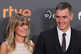 1 minuto faBegoña Gómez, moglie del primo ministro spagnolo Pedro Sánchez, è stata rinviata a giudizio per corruzione