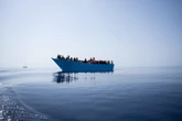 1 minuto fa11 migranti sono morti e almeno 40 risultano dispersi dopo un naufragio al largo della Libia