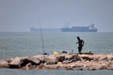 3 minuti faL’Iran dice che ha già richiuso lo stretto di HormuzDopo i bombardamenti israeliani sul Libano di sabato mattina, che hanno destabilizzato il cessate il fuoco e i negoziati