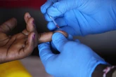 1 minuto faGli Stati Uniti smetteranno di finanziare i programmi per contrastare la diffusione dell’HIV in Sudafrica