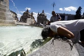 3 minuti faQuando fa troppo caldo per lavorareAnche quest’anno molte regioni hanno messo a punto ordinanze e divieti per tutelare lavoratori e lavoratrici più esposti