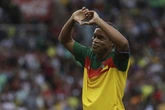 2 minuti faCos’è questa storia di Ronaldinho che torna a giocare col RavennaA 46 anni il giocatore brasiliano farà parte della squadra e parteciperà almeno a una amichevole, ma è solo un'operazione di marketing