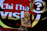 1 minuto faFederica Sciarelli lascia “Chi l’ha visto?”La giornalista conduceva lo storico programma della Rai dal 2004