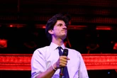 2 minuti faNon basta essere un Kennedy per vincere un’elezioneLo ha dimostrato Jack Schlossberg, il nipote di JFK, che ha perso le primarie Democratiche nella circoscrizione più ricca di New York