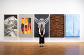8 minuti faLe gallerie d’arte contemporanea sono in crisi?Nel settore c'è preoccupazione per gli annunci di chiusure e ridimensionamenti, e per la scomparsa di un bacino storico di clienti: la borghesia