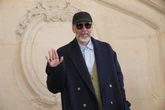 1 minuto faLuca Guadagnino ha un problema con il suo film su Sam AltmanPare faccia un ritratto molto critico del fondatore di OpenAI, motivo per cui Amazon l'ha scaricato e gli altri studios non vogliono distribuirlo