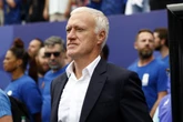 4 minuti faL’allenatore della nazionale francese Didier Deschamps salterà Norvegia-Francia di venerdì per partecipare ai funerali della madre