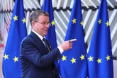 pochi secondi faIn Finlandia la disoccupazione continua a crescere, con i dati peggiori degli ultimi 28 anni e dell’Unione Europea