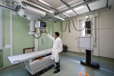 4 minuti faI medici hanno accettato di lavorare nelle case di comunità