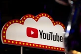 4 minuti faIn Florida la causa di un ragazzo che aveva accusato YouTube di creare dipendenza si è chiusa con un accordo extragiudiziale