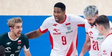 3 minuti faLa Polonia maschile di pallavolo ha vinto la Volleyball Nations League, battendo l’Italia